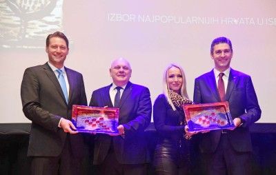 VECERNJAKOVA DOMOVNICA, 29.02.2020. BY ZT - (34).JPG